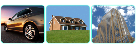 San Leandro Locksmith